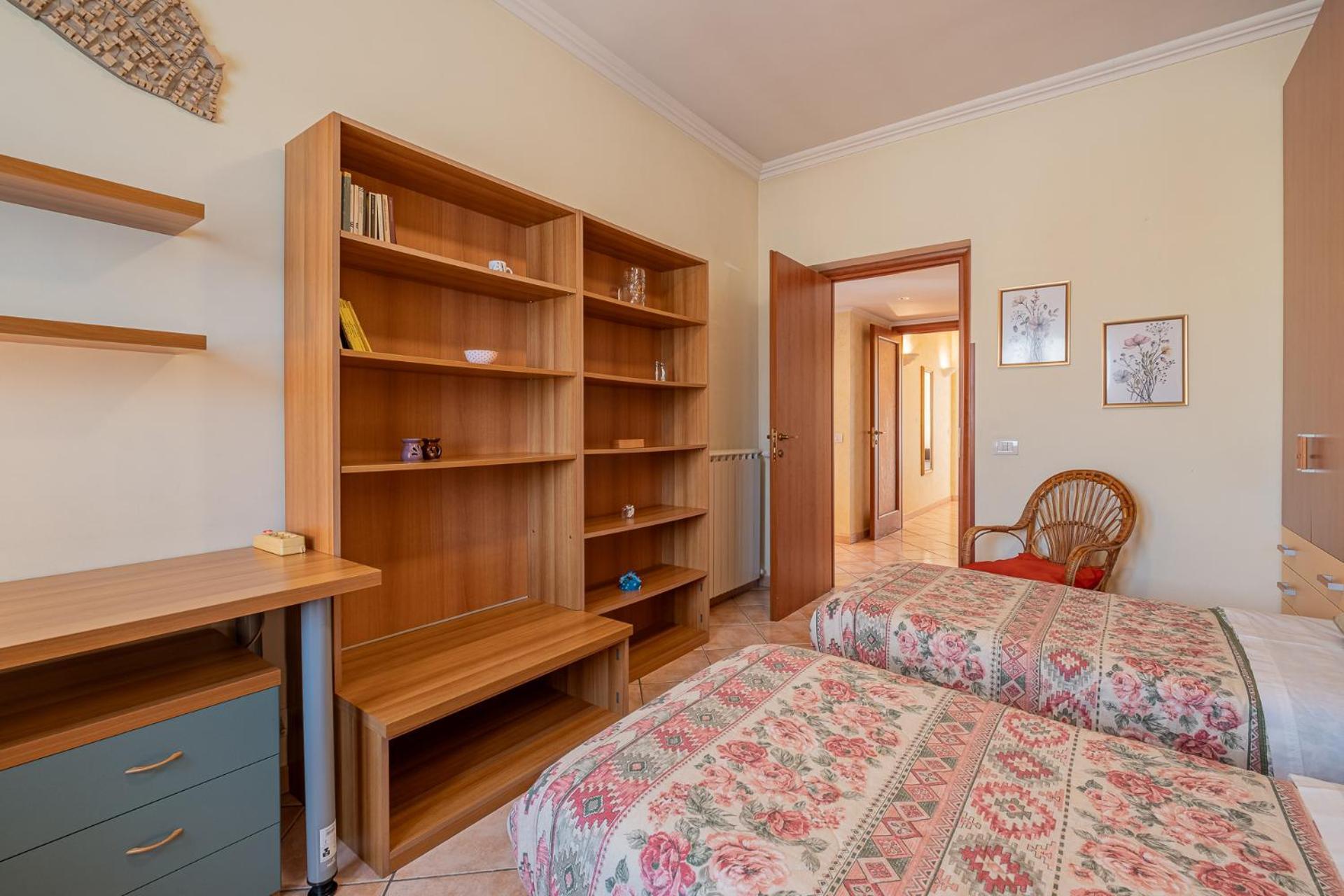 Silent House Tor Vergata Rome Extérieur photo